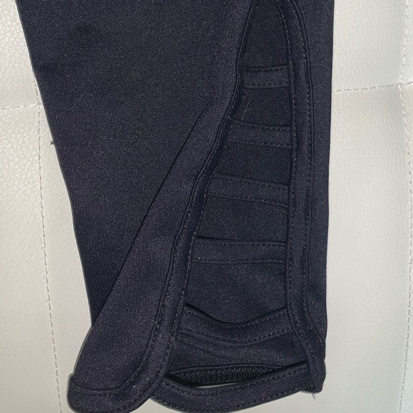 Leggings - Picture 2 of 3